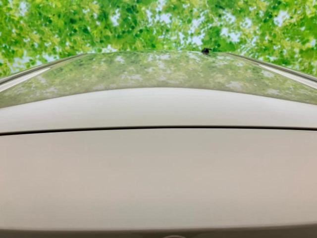 ムーヴキャンバス セオリーGターボ 新品タイヤ/ディスプレイオーディオ9インチ/スマートアシスト(トヨタ・ダイハツ)/シートヒーター 前席/車線逸脱防止支援システム/ドライブレコーダー 純正/ヘッドランプ LED 衝突被害軽減システム(47枚目)