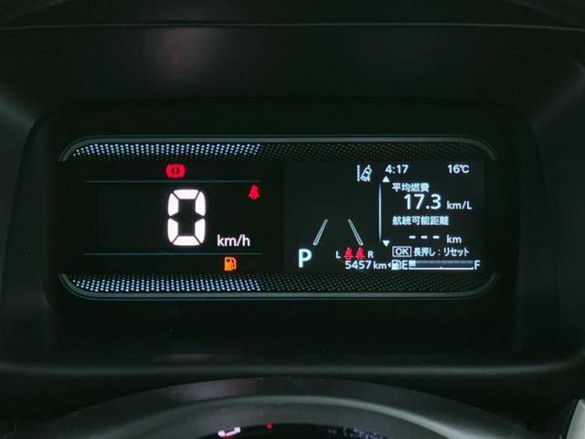 スペーシア ハイブリッドG セーフティサポート(スズキ)/車線逸脱防止支援システム/ヘッドランプ LED/EBD付ABS/横滑り防止装置/アイドリングストップ/禁煙車/衝突安全ボディ/パワーウインドウ/エンジンスタートボタン(9枚目)