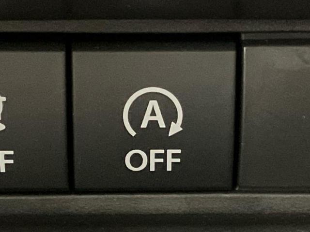 スペーシア ハイブリッドG セーフティサポート(スズキ)/車線逸脱防止支援システム/ヘッドランプ LED/EBD付ABS/横滑り防止装置/アイドリングストップ/禁煙車/衝突安全ボディ/パワーウインドウ/エンジンスタートボタン(15枚目)