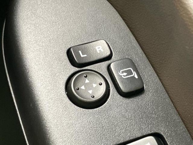 スペーシア ハイブリッドG セーフティサポート(スズキ)/車線逸脱防止支援システム/ヘッドランプ LED/EBD付ABS/横滑り防止装置/アイドリングストップ/禁煙車/衝突安全ボディ/パワーウインドウ/エンジンスタートボタン(18枚目)
