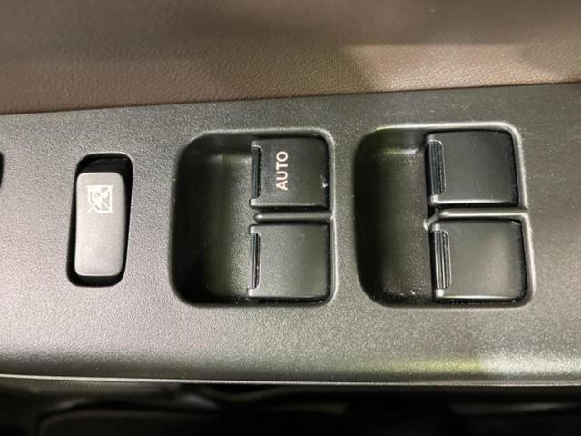 スペーシア ハイブリッドG セーフティサポート(スズキ)/車線逸脱防止支援システム/ヘッドランプ LED/EBD付ABS/横滑り防止装置/アイドリングストップ/禁煙車/衝突安全ボディ/パワーウインドウ/エンジンスタートボタン(25枚目)