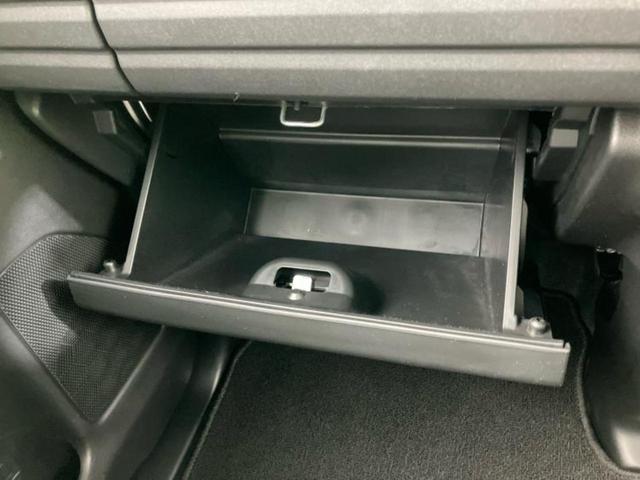 スペーシア ハイブリッドG セーフティサポート(スズキ)/車線逸脱防止支援システム/ヘッドランプ LED/EBD付ABS/横滑り防止装置/アイドリングストップ/禁煙車/衝突安全ボディ/パワーウインドウ/エンジンスタートボタン(27枚目)