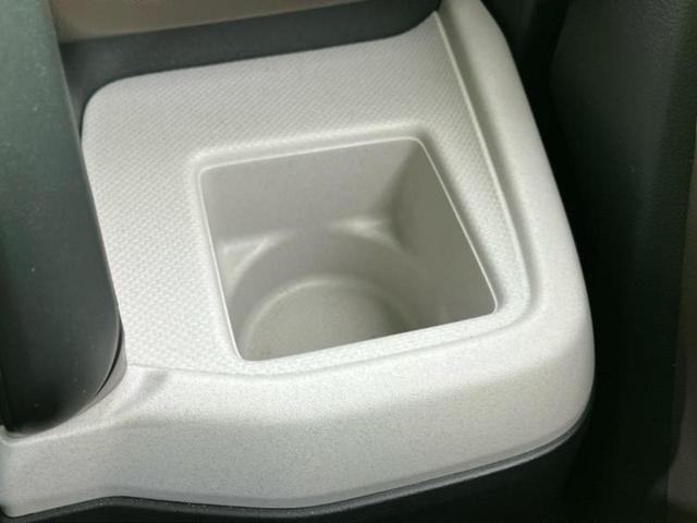 スペーシア ハイブリッドG セーフティサポート(スズキ)/車線逸脱防止支援システム/ヘッドランプ LED/EBD付ABS/横滑り防止装置/アイドリングストップ/禁煙車/衝突安全ボディ/パワーウインドウ/エンジンスタートボタン(29枚目)