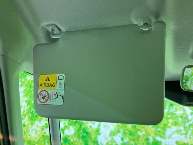 スペーシア ハイブリッドG セーフティサポート(スズキ)/車線逸脱防止支援システム/ヘッドランプ LED/EBD付ABS/横滑り防止装置/アイドリングストップ/禁煙車/衝突安全ボディ/パワーウインドウ/エンジンスタートボタン(36枚目)