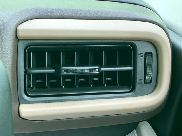 スペーシア ハイブリッドG セーフティサポート(スズキ)/車線逸脱防止支援システム/ヘッドランプ LED/EBD付ABS/横滑り防止装置/アイドリングストップ/禁煙車/衝突安全ボディ/パワーウインドウ/エンジンスタートボタン(37枚目)