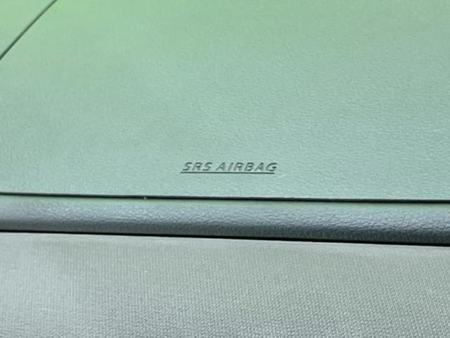 スペーシア ハイブリッドG セーフティサポート(スズキ)/車線逸脱防止支援システム/ヘッドランプ LED/EBD付ABS/横滑り防止装置/アイドリングストップ/禁煙車/衝突安全ボディ/パワーウインドウ/エンジンスタートボタン(39枚目)