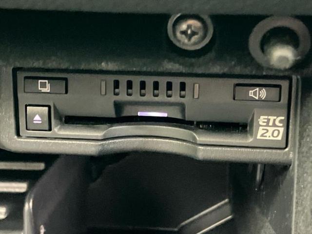 ＩＳ ＩＳ３００ｈ　Ｆスポーツモードブラック３　サンルーフ／保証書／純正　ＳＤナビ／シートヒーター／シート　ハーフレザー／ヘッドランプ　ＬＥＤ／ＥＴＣ／ＥＢＤ付ＡＢＳ／横滑り防止装置／アイドリングストップ／バックモニター／フルセグＴＶ／ＤＶＤ（24枚目）