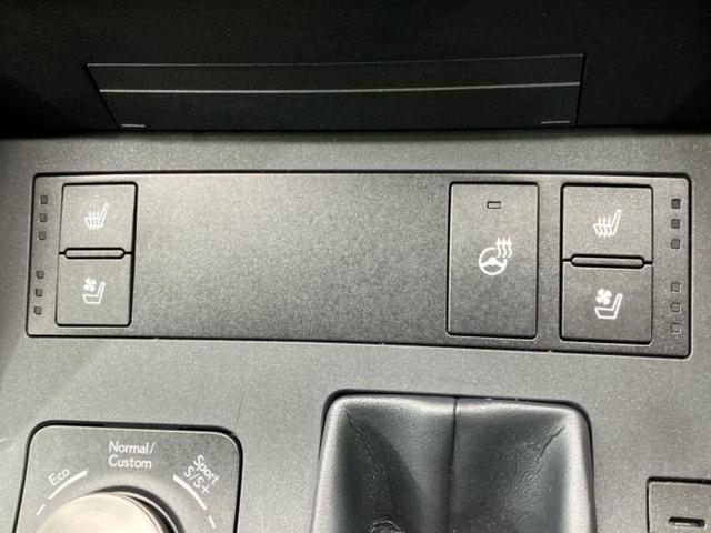 ＩＳ ＩＳ３００ｈ　Ｆスポーツモードブラック３　サンルーフ／保証書／純正　ＳＤナビ／シートヒーター／シート　ハーフレザー／ヘッドランプ　ＬＥＤ／ＥＴＣ／ＥＢＤ付ＡＢＳ／横滑り防止装置／アイドリングストップ／バックモニター／フルセグＴＶ／ＤＶＤ（26枚目）