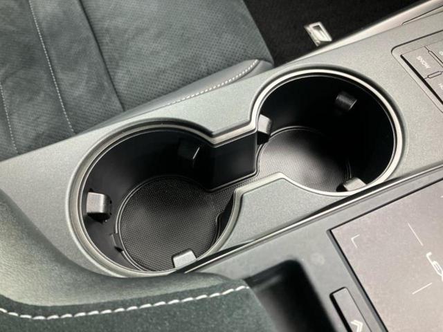 ＩＳ ＩＳ３００ｈ　Ｆスポーツモードブラック３　サンルーフ／保証書／純正　ＳＤナビ／シートヒーター／シート　ハーフレザー／ヘッドランプ　ＬＥＤ／ＥＴＣ／ＥＢＤ付ＡＢＳ／横滑り防止装置／アイドリングストップ／バックモニター／フルセグＴＶ／ＤＶＤ（34枚目）