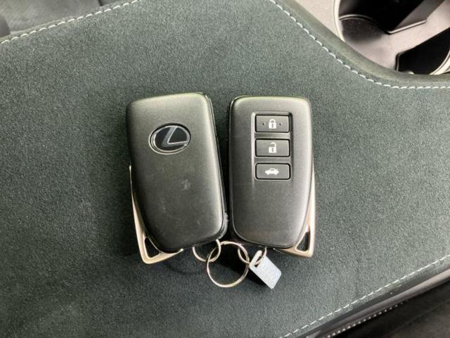 ＩＳ ＩＳ３００ｈ　Ｆスポーツモードブラック３　サンルーフ／保証書／純正　ＳＤナビ／シートヒーター／シート　ハーフレザー／ヘッドランプ　ＬＥＤ／ＥＴＣ／ＥＢＤ付ＡＢＳ／横滑り防止装置／アイドリングストップ／バックモニター／フルセグＴＶ／ＤＶＤ（43枚目）