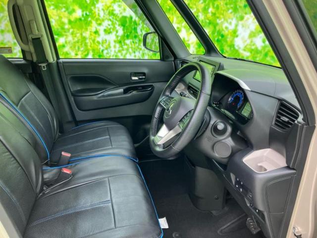 デリカミニ 4WD Tプレミアム 新品タイヤ/純正 ナビ/イーアシスト(ミツビシ)/両側電動スライドドア/シートヒーター/マルチアラウンドモニター/車線逸脱防止支援システム/ドライブレコーダー 社外/ヘッドランプ LED 4WD(5枚目)