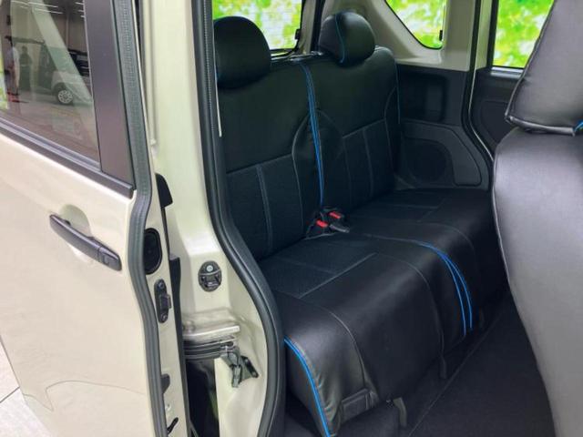 デリカミニ 4WD Tプレミアム 新品タイヤ/純正 ナビ/イーアシスト(ミツビシ)/両側電動スライドドア/シートヒーター/マルチアラウンドモニター/車線逸脱防止支援システム/ドライブレコーダー 社外/ヘッドランプ LED 4WD(7枚目)