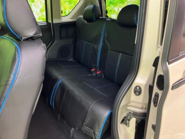 デリカミニ 4WD Tプレミアム 新品タイヤ/純正 ナビ/イーアシスト(ミツビシ)/両側電動スライドドア/シートヒーター/マルチアラウンドモニター/車線逸脱防止支援システム/ドライブレコーダー 社外/ヘッドランプ LED 4WD(8枚目)