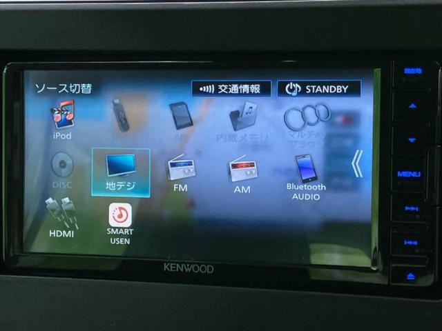 デリカミニ 4WD Tプレミアム 新品タイヤ/純正 ナビ/イーアシスト(ミツビシ)/両側電動スライドドア/シートヒーター/マルチアラウンドモニター/車線逸脱防止支援システム/ドライブレコーダー 社外/ヘッドランプ LED 4WD(10枚目)