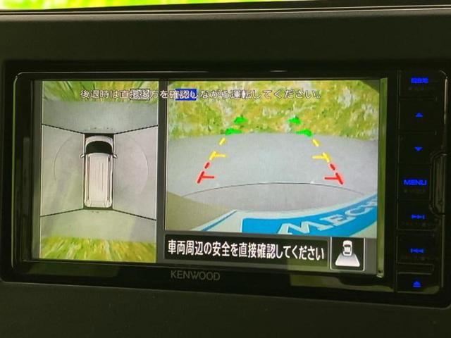 デリカミニ 4WD Tプレミアム 新品タイヤ/純正 ナビ/イーアシスト(ミツビシ)/両側電動スライドドア/シートヒーター/マルチアラウンドモニター/車線逸脱防止支援システム/ドライブレコーダー 社外/ヘッドランプ LED 4WD(11枚目)