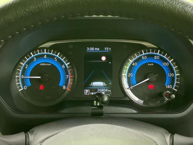 デリカミニ 4WD Tプレミアム 新品タイヤ/純正 ナビ/イーアシスト(ミツビシ)/両側電動スライドドア/シートヒーター/マルチアラウンドモニター/車線逸脱防止支援システム/ドライブレコーダー 社外/ヘッドランプ LED 4WD(13枚目)