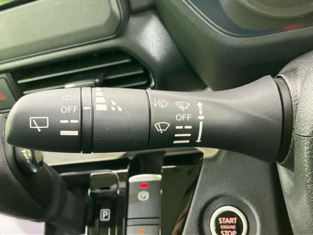 デリカミニ 4WD Tプレミアム 新品タイヤ/純正 ナビ/イーアシスト(ミツビシ)/両側電動スライドドア/シートヒーター/マルチアラウンドモニター/車線逸脱防止支援システム/ドライブレコーダー 社外/ヘッドランプ LED 4WD(15枚目)