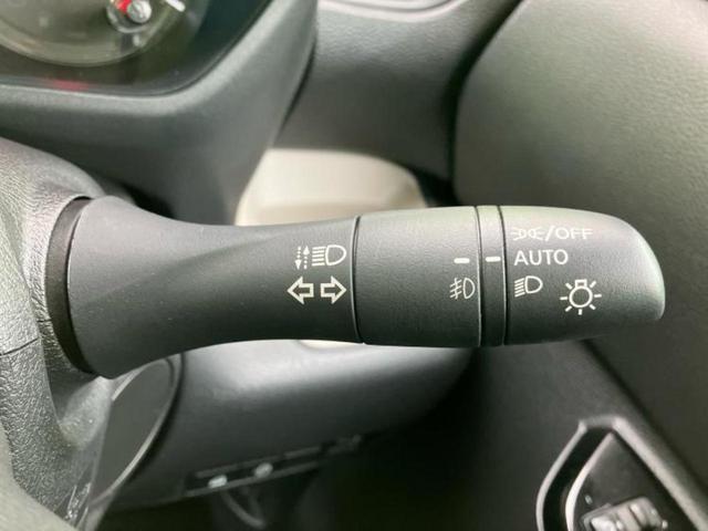 デリカミニ 4WD Tプレミアム 新品タイヤ/純正 ナビ/イーアシスト(ミツビシ)/両側電動スライドドア/シートヒーター/マルチアラウンドモニター/車線逸脱防止支援システム/ドライブレコーダー 社外/ヘッドランプ LED 4WD(16枚目)