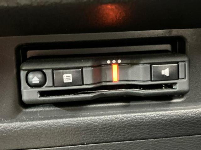 デリカミニ 4WD Tプレミアム 新品タイヤ/純正 ナビ/イーアシスト(ミツビシ)/両側電動スライドドア/シートヒーター/マルチアラウンドモニター/車線逸脱防止支援システム/ドライブレコーダー 社外/ヘッドランプ LED 4WD(18枚目)