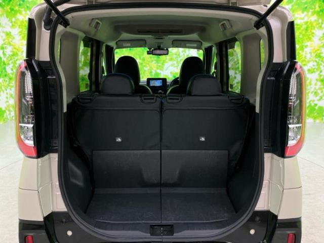 デリカミニ 4WD Tプレミアム 新品タイヤ/純正 ナビ/イーアシスト(ミツビシ)/両側電動スライドドア/シートヒーター/マルチアラウンドモニター/車線逸脱防止支援システム/ドライブレコーダー 社外/ヘッドランプ LED 4WD(19枚目)