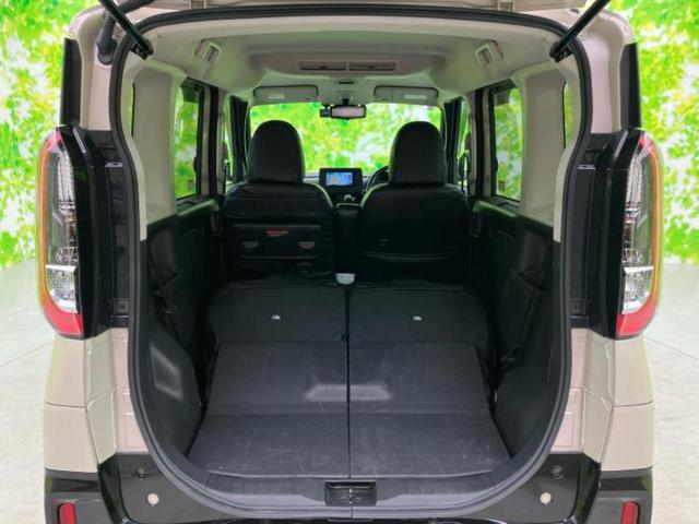 デリカミニ 4WD Tプレミアム 新品タイヤ/純正 ナビ/イーアシスト(ミツビシ)/両側電動スライドドア/シートヒーター/マルチアラウンドモニター/車線逸脱防止支援システム/ドライブレコーダー 社外/ヘッドランプ LED 4WD(20枚目)