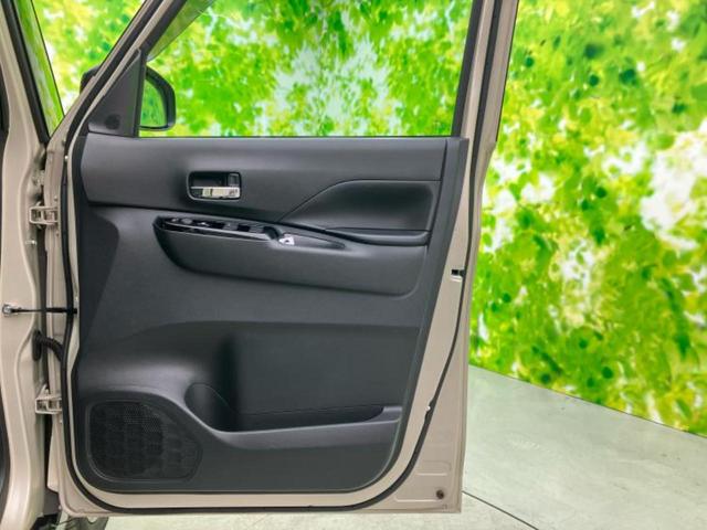 デリカミニ 4WD Tプレミアム 新品タイヤ/純正 ナビ/イーアシスト(ミツビシ)/両側電動スライドドア/シートヒーター/マルチアラウンドモニター/車線逸脱防止支援システム/ドライブレコーダー 社外/ヘッドランプ LED 4WD(22枚目)