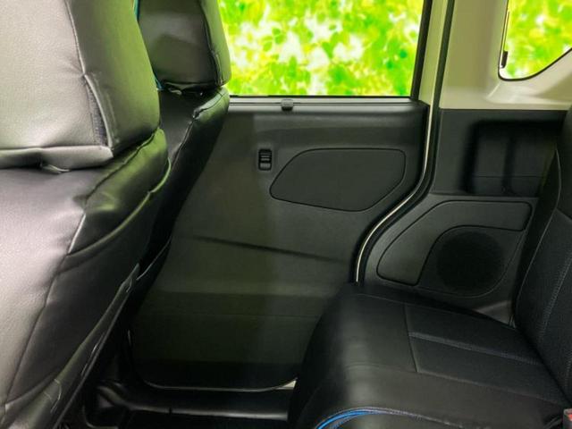 デリカミニ 4WD Tプレミアム 新品タイヤ/純正 ナビ/イーアシスト(ミツビシ)/両側電動スライドドア/シートヒーター/マルチアラウンドモニター/車線逸脱防止支援システム/ドライブレコーダー 社外/ヘッドランプ LED 4WD(24枚目)