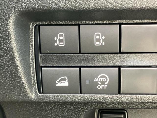 デリカミニ 4WD Tプレミアム 新品タイヤ/純正 ナビ/イーアシスト(ミツビシ)/両側電動スライドドア/シートヒーター/マルチアラウンドモニター/車線逸脱防止支援システム/ドライブレコーダー 社外/ヘッドランプ LED 4WD(26枚目)