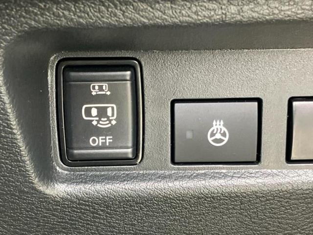 デリカミニ 4WD Tプレミアム 新品タイヤ/純正 ナビ/イーアシスト(ミツビシ)/両側電動スライドドア/シートヒーター/マルチアラウンドモニター/車線逸脱防止支援システム/ドライブレコーダー 社外/ヘッドランプ LED 4WD(27枚目)