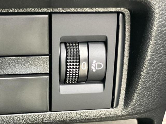 デリカミニ 4WD Tプレミアム 新品タイヤ/純正 ナビ/イーアシスト(ミツビシ)/両側電動スライドドア/シートヒーター/マルチアラウンドモニター/車線逸脱防止支援システム/ドライブレコーダー 社外/ヘッドランプ LED 4WD(28枚目)