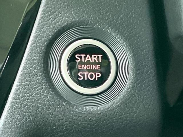 デリカミニ 4WD Tプレミアム 新品タイヤ/純正 ナビ/イーアシスト(ミツビシ)/両側電動スライドドア/シートヒーター/マルチアラウンドモニター/車線逸脱防止支援システム/ドライブレコーダー 社外/ヘッドランプ LED 4WD(29枚目)