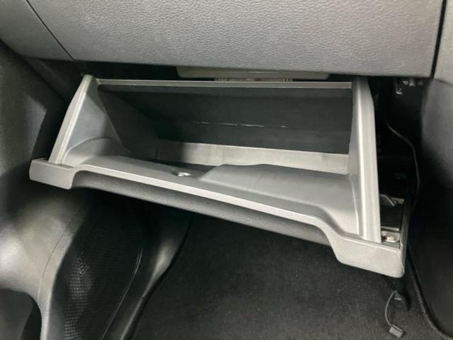 デリカミニ 4WD Tプレミアム 新品タイヤ/純正 ナビ/イーアシスト(ミツビシ)/両側電動スライドドア/シートヒーター/マルチアラウンドモニター/車線逸脱防止支援システム/ドライブレコーダー 社外/ヘッドランプ LED 4WD(31枚目)