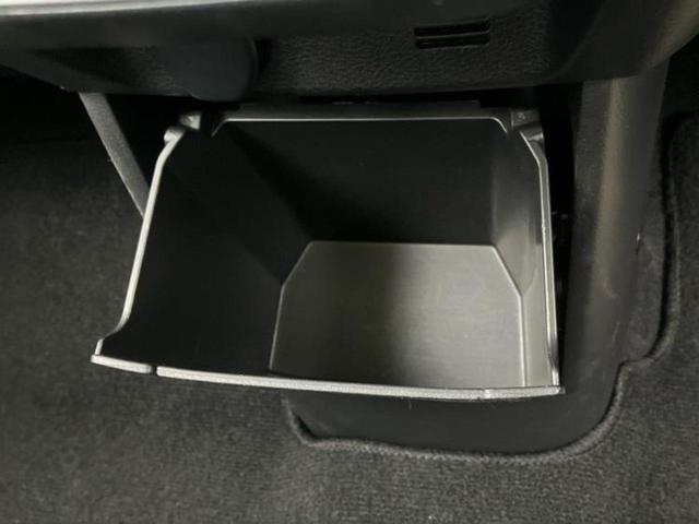 デリカミニ 4WD Tプレミアム 新品タイヤ/純正 ナビ/イーアシスト(ミツビシ)/両側電動スライドドア/シートヒーター/マルチアラウンドモニター/車線逸脱防止支援システム/ドライブレコーダー 社外/ヘッドランプ LED 4WD(33枚目)