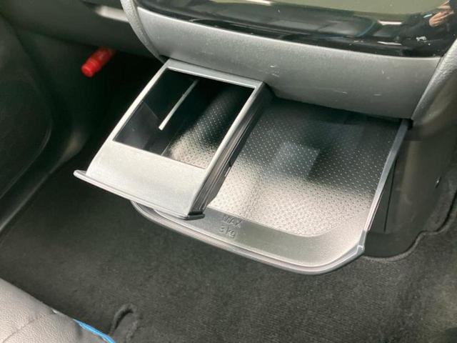 デリカミニ 4WD Tプレミアム 新品タイヤ/純正 ナビ/イーアシスト(ミツビシ)/両側電動スライドドア/シートヒーター/マルチアラウンドモニター/車線逸脱防止支援システム/ドライブレコーダー 社外/ヘッドランプ LED 4WD(34枚目)