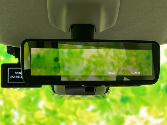 デリカミニ 4WD Tプレミアム 新品タイヤ/純正 ナビ/イーアシスト(ミツビシ)/両側電動スライドドア/シートヒーター/マルチアラウンドモニター/車線逸脱防止支援システム/ドライブレコーダー 社外/ヘッドランプ LED 4WD(35枚目)