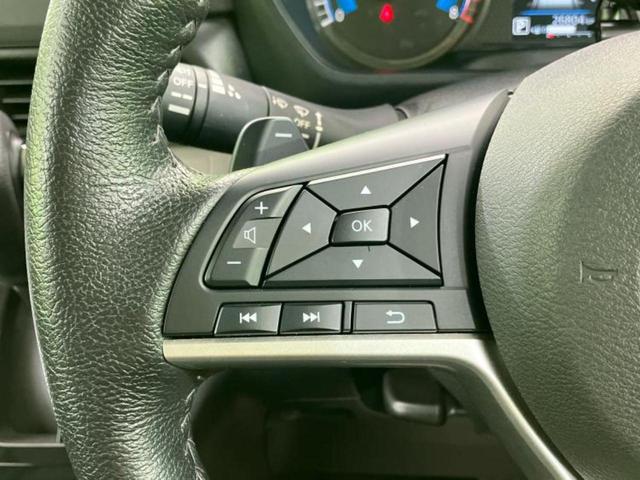 デリカミニ 4WD Tプレミアム 新品タイヤ/純正 ナビ/イーアシスト(ミツビシ)/両側電動スライドドア/シートヒーター/マルチアラウンドモニター/車線逸脱防止支援システム/ドライブレコーダー 社外/ヘッドランプ LED 4WD(36枚目)