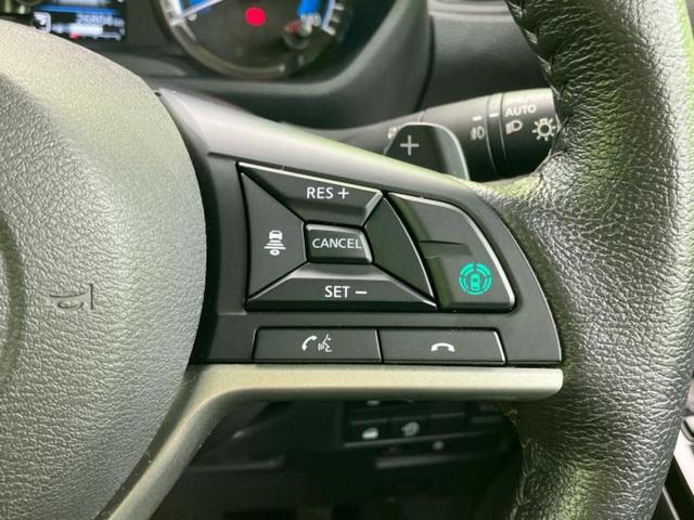 デリカミニ 4WD Tプレミアム 新品タイヤ/純正 ナビ/イーアシスト(ミツビシ)/両側電動スライドドア/シートヒーター/マルチアラウンドモニター/車線逸脱防止支援システム/ドライブレコーダー 社外/ヘッドランプ LED 4WD(37枚目)