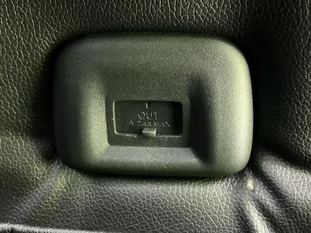 デリカミニ 4WD Tプレミアム 新品タイヤ/純正 ナビ/イーアシスト(ミツビシ)/両側電動スライドドア/シートヒーター/マルチアラウンドモニター/車線逸脱防止支援システム/ドライブレコーダー 社外/ヘッドランプ LED 4WD(39枚目)