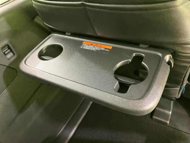 デリカミニ 4WD Tプレミアム 新品タイヤ/純正 ナビ/イーアシスト(ミツビシ)/両側電動スライドドア/シートヒーター/マルチアラウンドモニター/車線逸脱防止支援システム/ドライブレコーダー 社外/ヘッドランプ LED 4WD(40枚目)