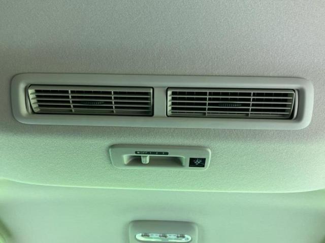 デリカミニ 4WD Tプレミアム 新品タイヤ/純正 ナビ/イーアシスト(ミツビシ)/両側電動スライドドア/シートヒーター/マルチアラウンドモニター/車線逸脱防止支援システム/ドライブレコーダー 社外/ヘッドランプ LED 4WD(41枚目)