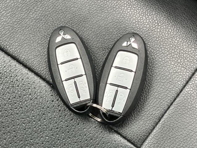 デリカミニ 4WD Tプレミアム 新品タイヤ/純正 ナビ/イーアシスト(ミツビシ)/両側電動スライドドア/シートヒーター/マルチアラウンドモニター/車線逸脱防止支援システム/ドライブレコーダー 社外/ヘッドランプ LED 4WD(42枚目)