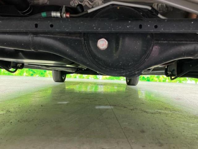 デリカミニ 4WD Tプレミアム 新品タイヤ/純正 ナビ/イーアシスト(ミツビシ)/両側電動スライドドア/シートヒーター/マルチアラウンドモニター/車線逸脱防止支援システム/ドライブレコーダー 社外/ヘッドランプ LED 4WD(45枚目)