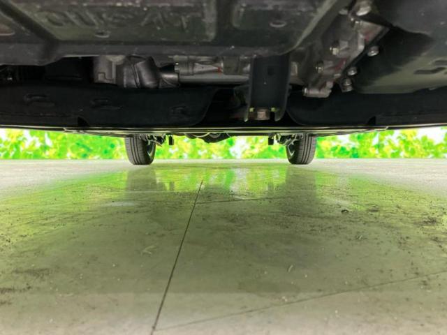 デリカミニ 4WD Tプレミアム 新品タイヤ/純正 ナビ/イーアシスト(ミツビシ)/両側電動スライドドア/シートヒーター/マルチアラウンドモニター/車線逸脱防止支援システム/ドライブレコーダー 社外/ヘッドランプ LED 4WD(46枚目)