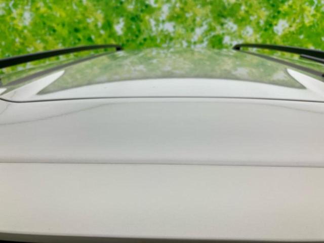 デリカミニ 4WD Tプレミアム 新品タイヤ/純正 ナビ/イーアシスト(ミツビシ)/両側電動スライドドア/シートヒーター/マルチアラウンドモニター/車線逸脱防止支援システム/ドライブレコーダー 社外/ヘッドランプ LED 4WD(47枚目)