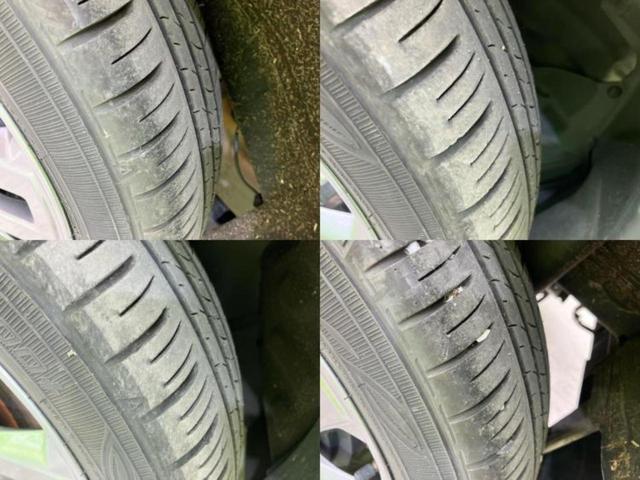 デリカミニ 4WD Tプレミアム 新品タイヤ/純正 ナビ/イーアシスト(ミツビシ)/両側電動スライドドア/シートヒーター/マルチアラウンドモニター/車線逸脱防止支援システム/ドライブレコーダー 社外/ヘッドランプ LED 4WD(49枚目)