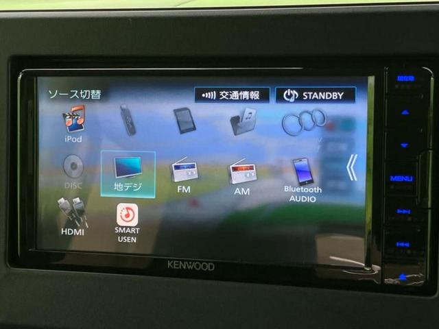 デリカミニ 4WD Tプレミアム 社外 ナビ/デジタルルームミラー/衝突安全装置/両側電動スライドドア/シートヒーター 前席/マルチアラウンドモニター/車線逸脱防止支援システム/シート ハーフレザー/ドライブレコーダー 社外 4WD(10枚目)