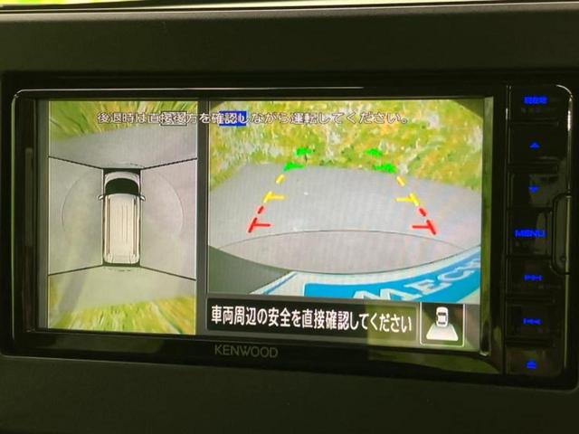 デリカミニ 4WD Tプレミアム 社外 ナビ/デジタルルームミラー/衝突安全装置/両側電動スライドドア/シートヒーター 前席/マルチアラウンドモニター/車線逸脱防止支援システム/シート ハーフレザー/ドライブレコーダー 社外 4WD(11枚目)