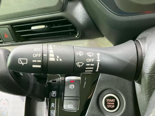 デリカミニ 4WD Tプレミアム 社外 ナビ/デジタルルームミラー/衝突安全装置/両側電動スライドドア/シートヒーター 前席/マルチアラウンドモニター/車線逸脱防止支援システム/シート ハーフレザー/ドライブレコーダー 社外 4WD(14枚目)