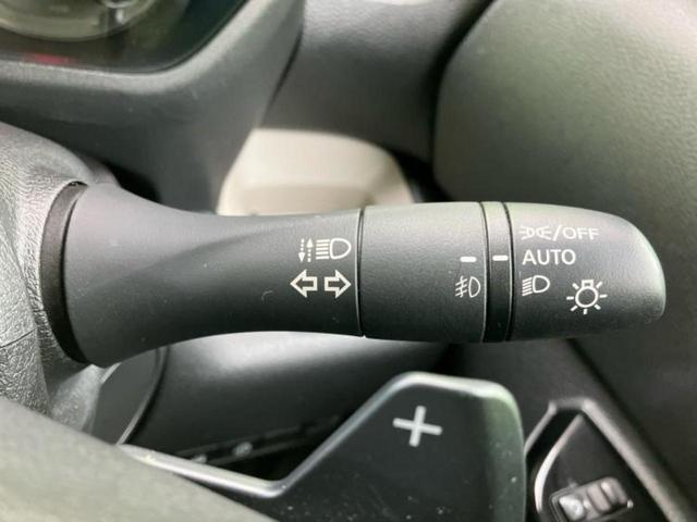 デリカミニ 4WD Tプレミアム 社外 ナビ/デジタルルームミラー/衝突安全装置/両側電動スライドドア/シートヒーター 前席/マルチアラウンドモニター/車線逸脱防止支援システム/シート ハーフレザー/ドライブレコーダー 社外 4WD(15枚目)