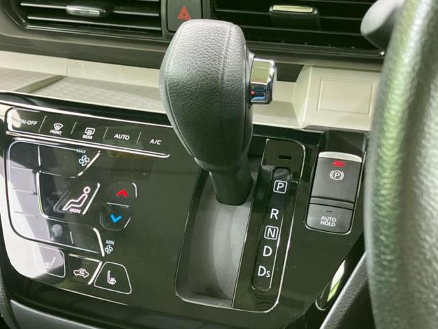 デリカミニ 4WD Tプレミアム 社外 ナビ/デジタルルームミラー/衝突安全装置/両側電動スライドドア/シートヒーター 前席/マルチアラウンドモニター/車線逸脱防止支援システム/シート ハーフレザー/ドライブレコーダー 社外 4WD(16枚目)